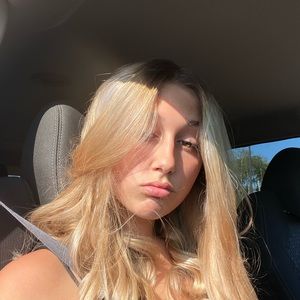 Meet your Posher, Nikka